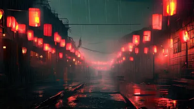 2025.8.30专属！不败精灵礼包码福利全知道